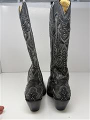 CORRAL BOOTS A3672